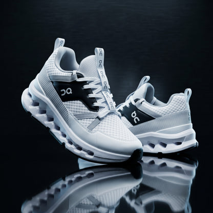 Tenis ON Importados — Edición Limitada · Solo Hoy